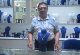 Altın fiyatlarının düşmesi gerekiyor