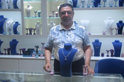 Altın fiyatlarının düşmesi gerekiyor