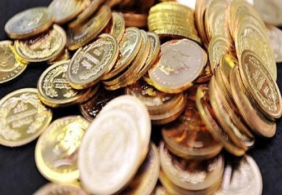 Altın fonları büyüyor