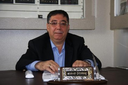 Altın güvenilir bir liman