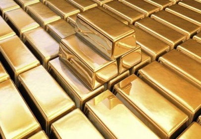 Altın, her dönemin yatırımı