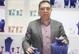 Altın her zaman dolar ile doğru orantılı