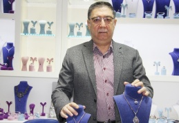 Altın her zaman dolar ile doğru orantılı
