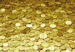 Altın ihracatı ambargoya girmemiş İran bankaları  ile Türkiye’de bu işe aracılık eden bankalar arasında yapılıyor