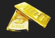 Altın ihracatındaki artışın nedeni İran