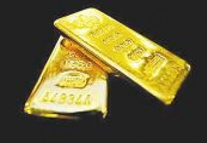 Altın ihracatındaki artışın nedeni İran