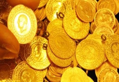 Altın ithalatı patlama yaptı!