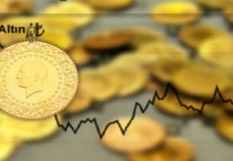 Altın kahini yatırımcı Jim Rogers'dan altın tahmini