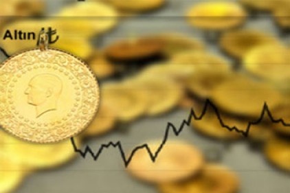 Altın kahini yatırımcı Jim Rogers&#039;dan altın tahmini