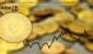 Altın kahini yatırımcı Jim Rogers'dan altın tahmini