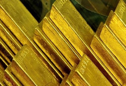 Altın Kasım’da da kazandırdı