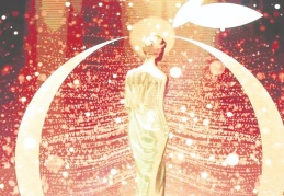 Altın Portakal Film Festivali'ne başvurular başladı