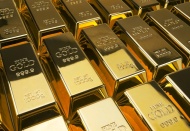 Altın üreticileri üretimde rekora gidiyor, Merkez Bankası ise tek alıcı