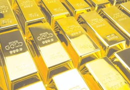 Altın ve döviz, güne yatay seyirle başladı