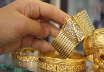 Altın ve yastık altı nakit en fazla tercih edilen tasarruf aracı oldu