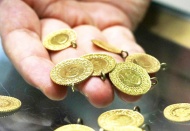 Altın yatırımcısı ABD enflasyonuna odaklandı