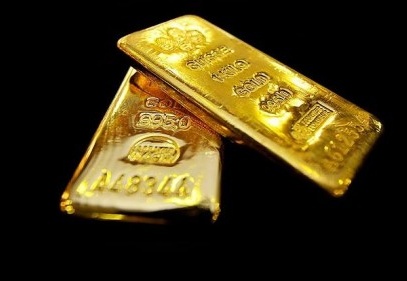 Altın yatırımcısını hiç bu kadar üzmedi