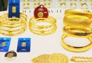 Altın yeni haftaya da rekorla başladı