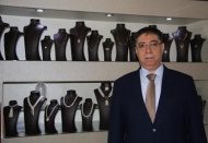 Altın yükselmeye ve rekora koşmaya devam ediyor