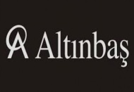 Altınbaş, “Halk Günleri”ni Gaziantep’e taşıyor 