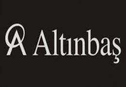 Altınbaş, “Halk Günleri”ni Gaziantep’e taşıyor 