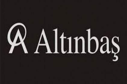 Altınbaş, “Halk Günleri”ni Gaziantep’e taşıyor 