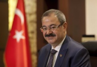 Altıncı sıradaki yerimizi koruduk