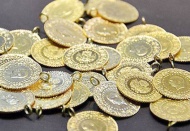 Altında ABD etkisi: Yükselişe geçti