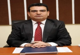 Altında da arz ve talep dengesinin sağlanmak zorunda