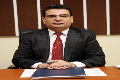 Altında da arz ve talep dengesinin sağlanmak zorunda
