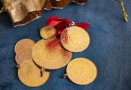 Altında FED atağı