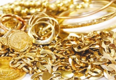 Altında şok düşüş devam ediyor