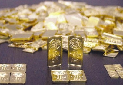 Altında uzlaşma arayışı