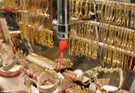 Altında yıl sonu fiyatı ne olur?