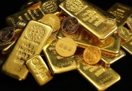 Altında yükseliş devam ediyor