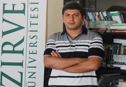 Altındaki Düşüş Yatırımcıyı Tedirgin Ediyor