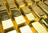 Altından Türk lirası mevduata dönüşümde stopaj sıfırlandı