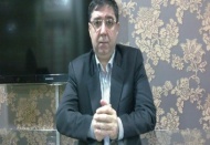 Altını alan da satan da kalmadı