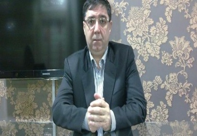 Altını alan da satan da kalmadı