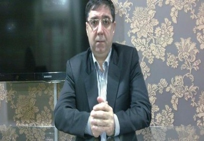 Altını alan da satan da kalmadı