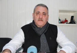 Altını alan yok, satan çok