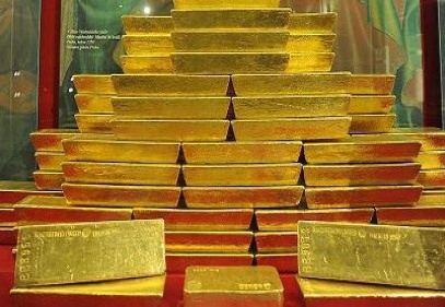 Altının gramı 147 liranın üzerinde 