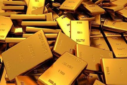Altının gramı 130 liranın üzerinde dengelendi
