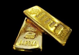 Altının gramı 125 liranın üzerine çıktı