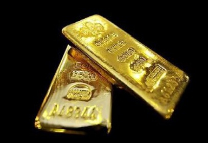 Altının gramı 125 liranın üzerine çıktı