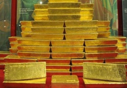 Altının gramı 139 lirayı aştı