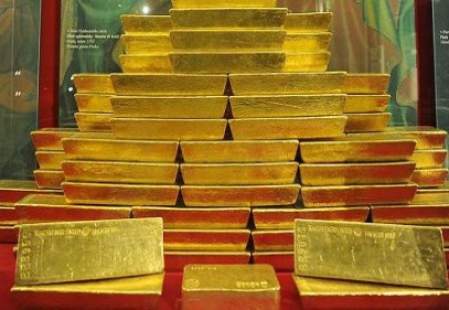 Altının gramı 139 lirayı aştı