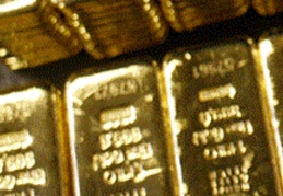 Altının gramı 505 lira oldu