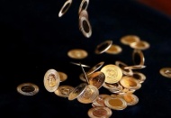 Altının kilogramı 1 milyon 234 bin 500 liraya yükseldi