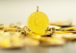 Altınını finansal sisteme dahil edenlere kredi faizlerinde indirim yapılacak